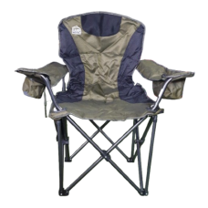 CHAIR CAMPMASTER XL