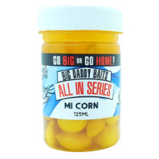 KABOEM MI CORN 100ML B.D.B