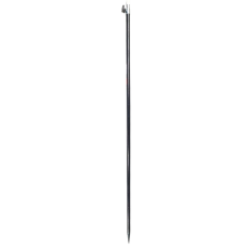 BANKSTICK KAIDA 90-170CM