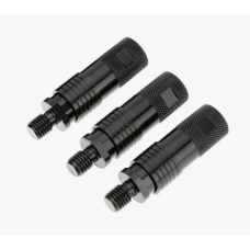 KAIDA QUICK RELEASE ADAPTOR 3PC