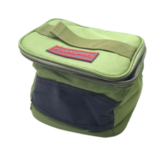T/BAG KAIDA LEAD/ACCESSORY/SINGLE REEL