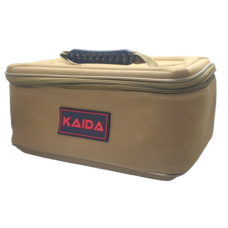 T/BAG KAIDA PRO PX061 KHAKI
