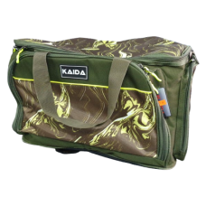 T/BAG KAIDA TP06 XL