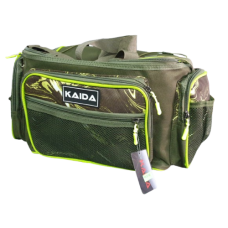 T/BAG KAIDA TPO7 LRG