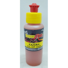 BOLDIP KAJIMA SUPERCAST