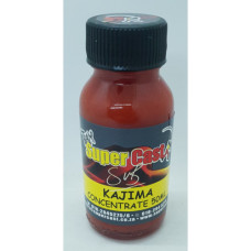 DIP KAJIMA SUPERCAST