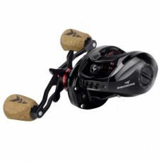 BAITCASTER KK MEGAJAWS 7.2:1 KASTKING