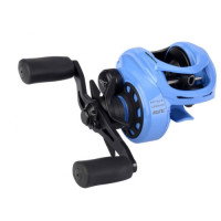 BAITCASTER KK ROYALLEGENDELITE 6.6:1BLUE