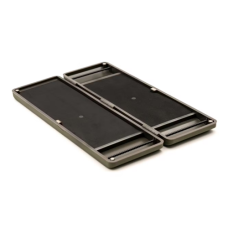 KORDA RIGSAFE BOX LARGE