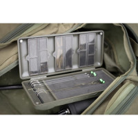 KORDA MINI RIGSAFE COMBI