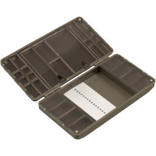 KORDA TACKLE SAFE BOX