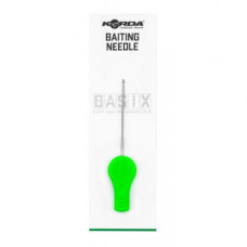 KORDA BASIX BAITING NEEDLE