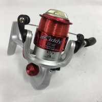 REEL PIONEER KIDDY XF ASSTD