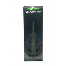 KORDA METHOD FEEDER 50G