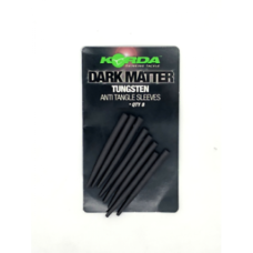 KORDA T/STEN ANTI/TANGLE SLEEVE LONG