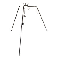 STAND K/NET TRIPOD