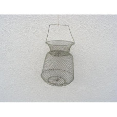 K/NET WIRE MESH 50cm