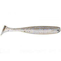 EASY SHINER 2