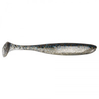 EASY SHINER 4