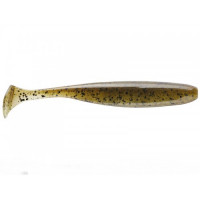 EASY SHINER 4