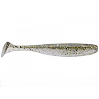 EASY SHINER 4