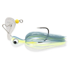 KEITECH RUMBLADE 3/8OZ-SEXY SHAD