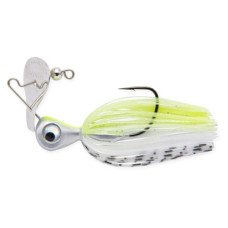 KEITECH RUMBLADE 3/8OZ-SPOT REMOVER