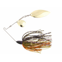 S/BAIT T-BONE 3/8OZ TAND BLUGIL