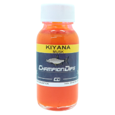 DIP KIYANA 50ML CHAMPION DIPS