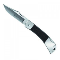 KNIFE GUERILLA KERMAN