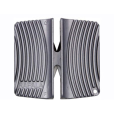 KNIFE SHARPENER RAPALA RSHD-1