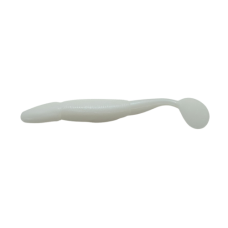 KOB SLINKY 5.5