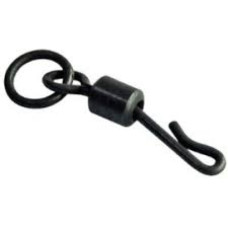 KORDA QUICK CHANGE SWIVEL #8