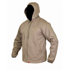 JACKET SNIPER PH KHAKI-3XL