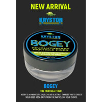 KRYSTON BOGEY PARTICLE FIXER