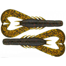 KRACKIN CRAW-W/M RED