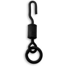 KORDA SPINNER RING SWIVEL