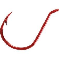 HOOK KVD D/SHOT 10548NP-RB S2