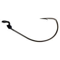 HOOK KVD G/PIN S2/0 38101NP