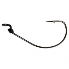 HOOK KVD G/PIN S4/0 38101NP