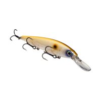 KVD JERKBAIT DEEP 300 12CM-PRO BONE