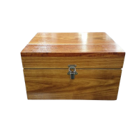 KIAAT BATTLEBOX 350X300X200