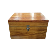 KIAAT BATTLEBOX 350X300X200