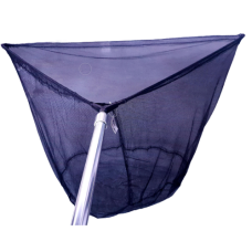 L/NET SPECIMEN CARPMASTER 42