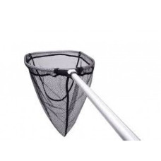 L/NET LNH80W45 BLACK