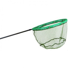 L/NET HEAD PRO SERIES PANHEAD 45