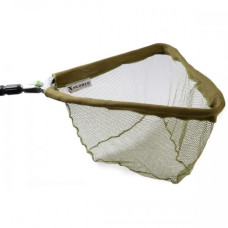 L/NET XPLORER ECONO MEASURE