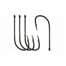 HOOK LANDIT B/HOLDER-S8/0 10P/P