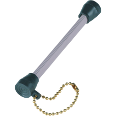 LANSKY COLD STEEL SHARPENER