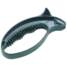 LANSKY SHARPENER Q/EDGE